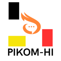 pikom-hi.org
